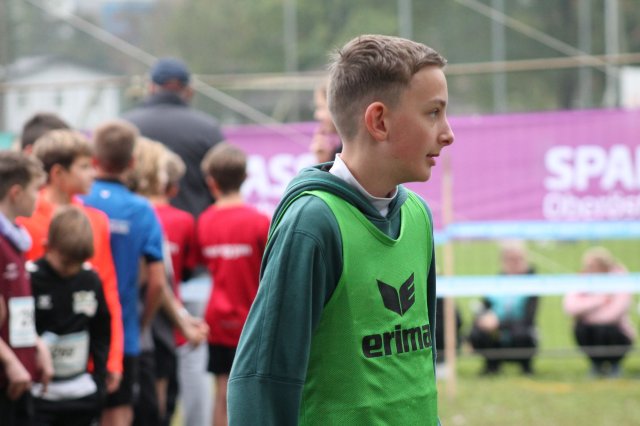 k-2024_crosscountry-land 170